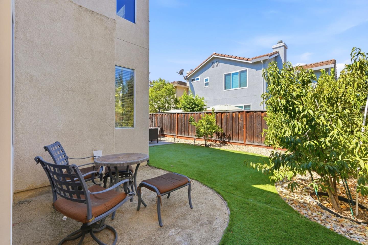 Property photo 47
