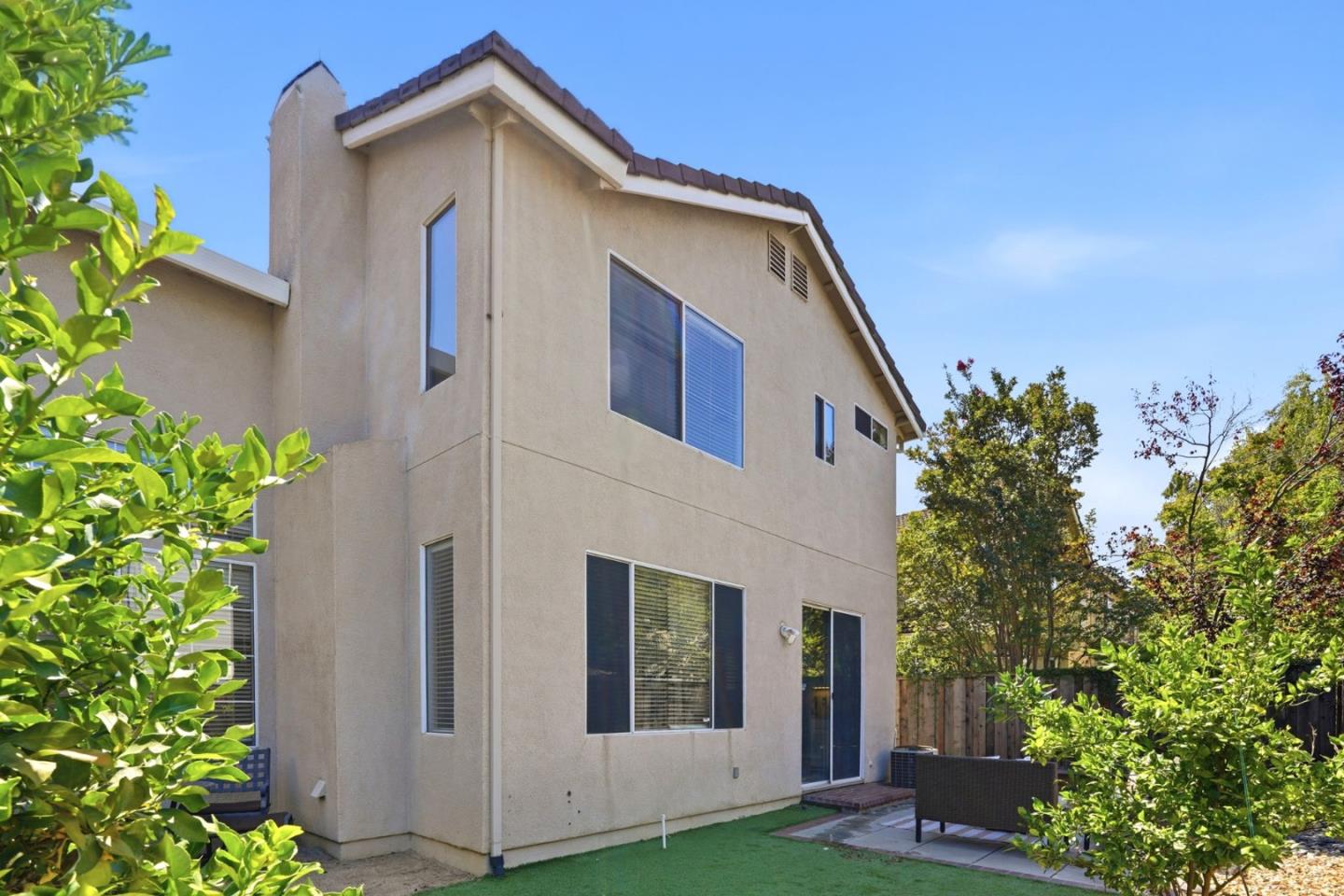 Property photo 48