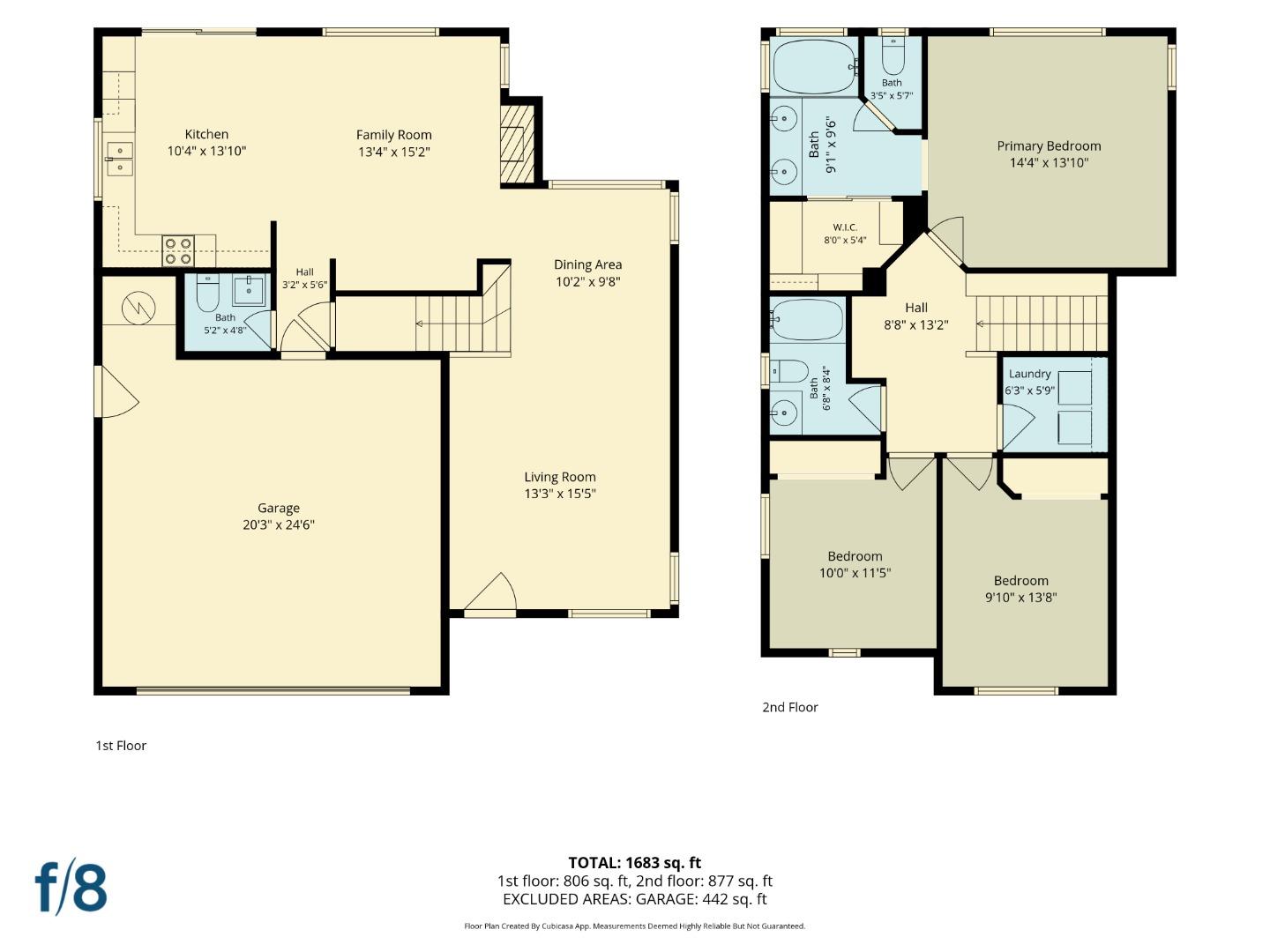 Property photo 49