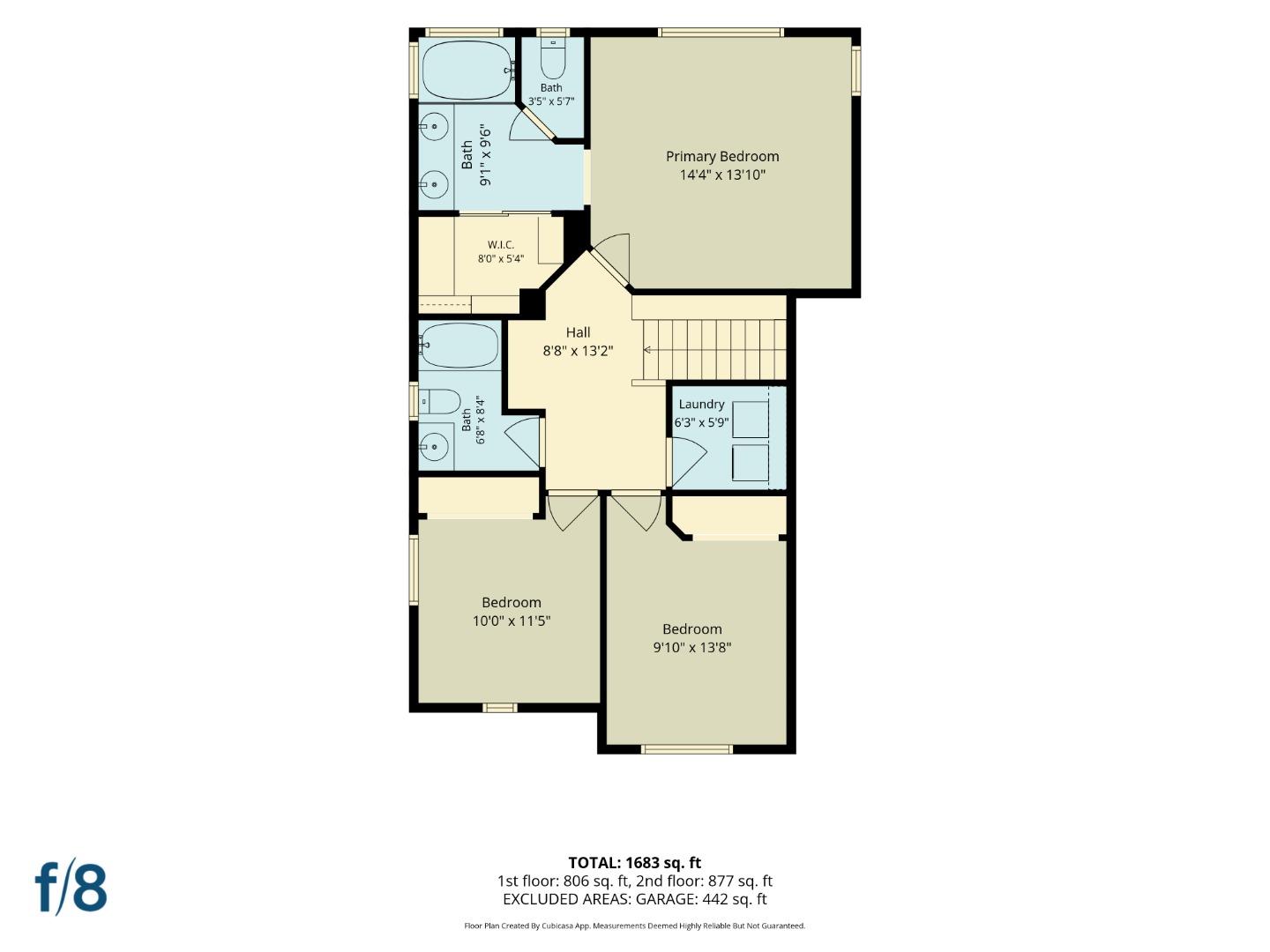 Property photo 50