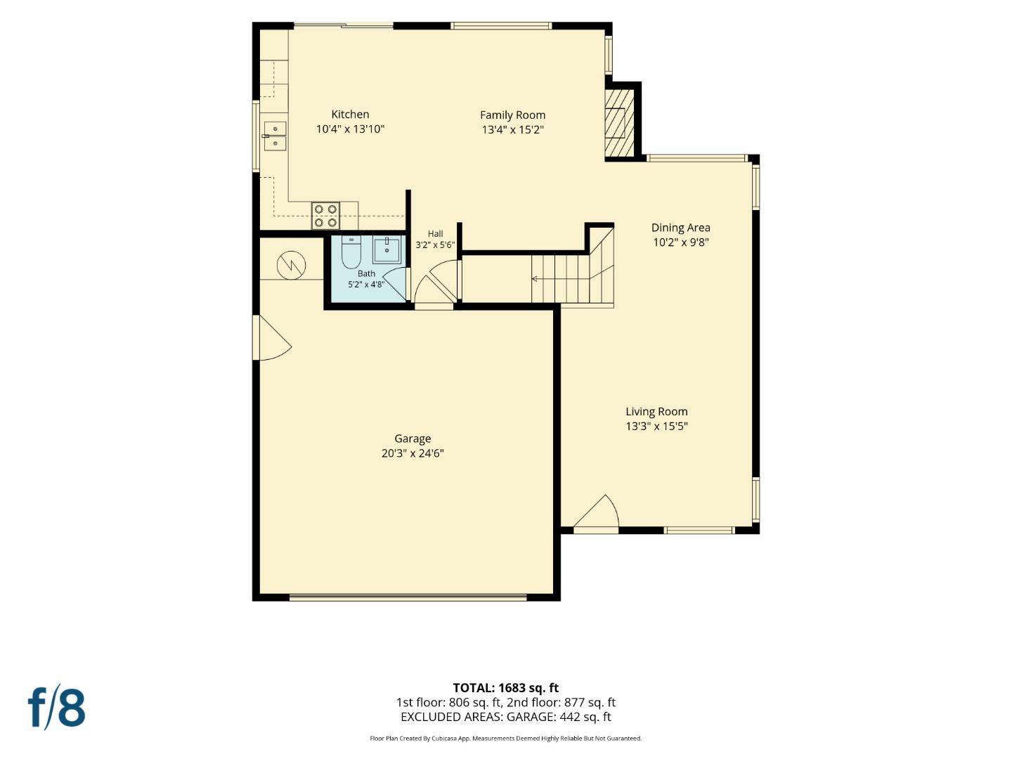 Property photo 51