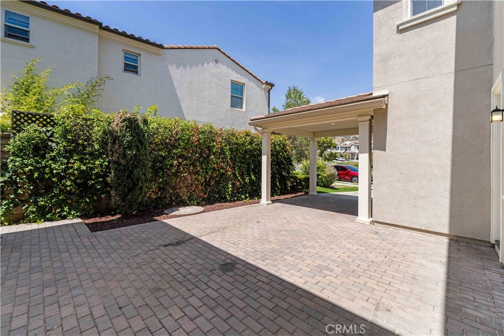Property photo 25