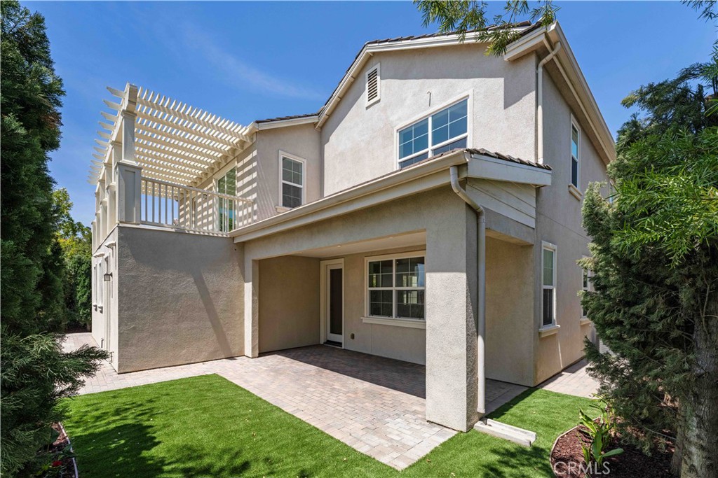 Property photo 26
