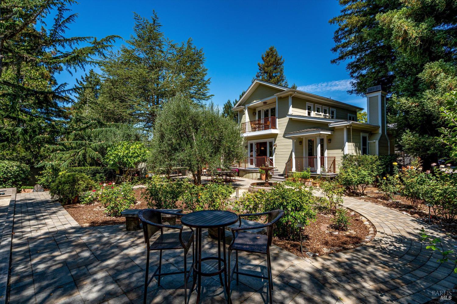 Property photo 12