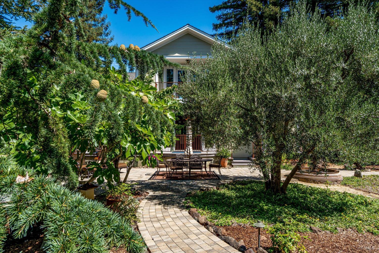 Property photo 14