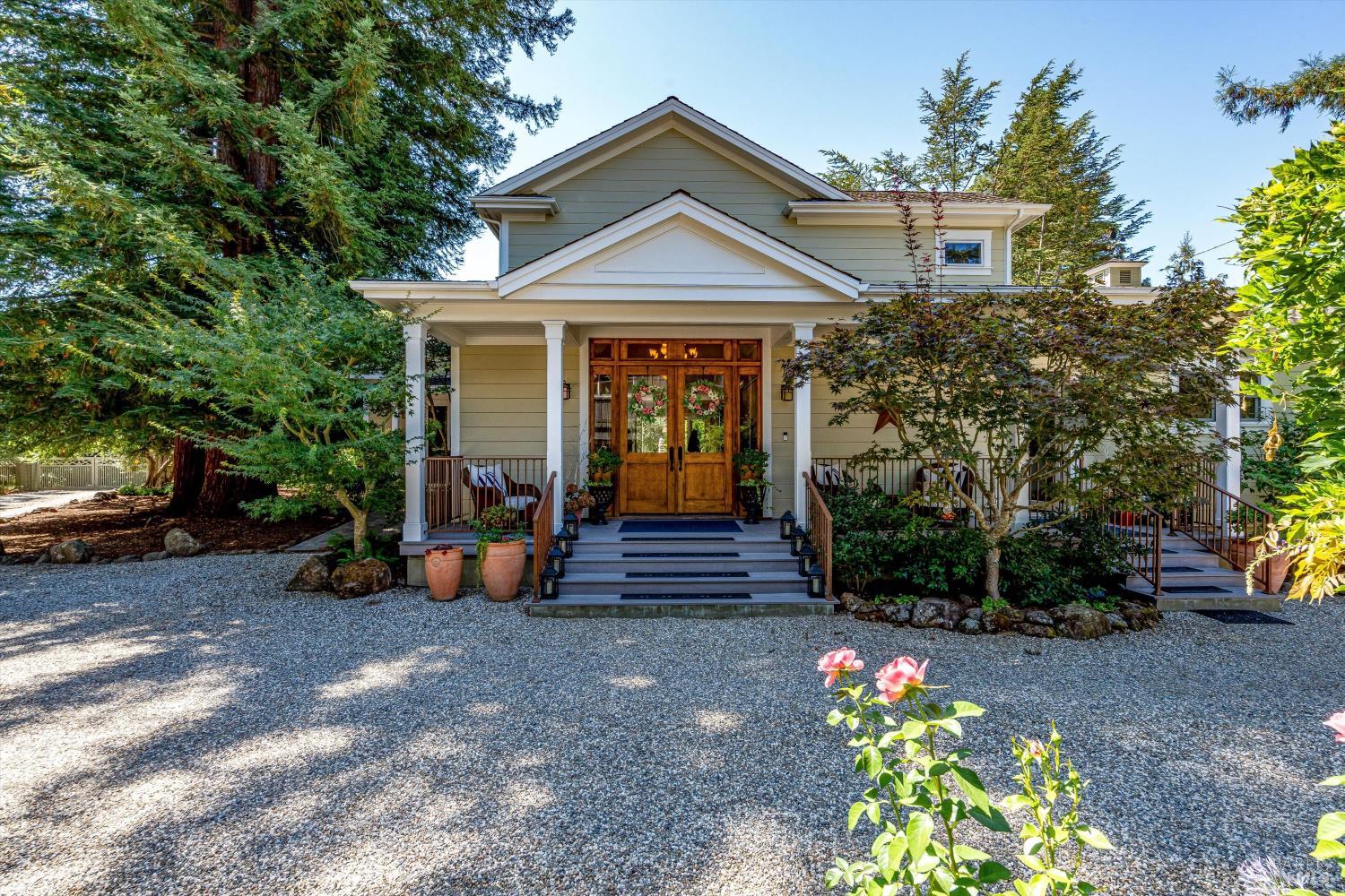 Property photo 23