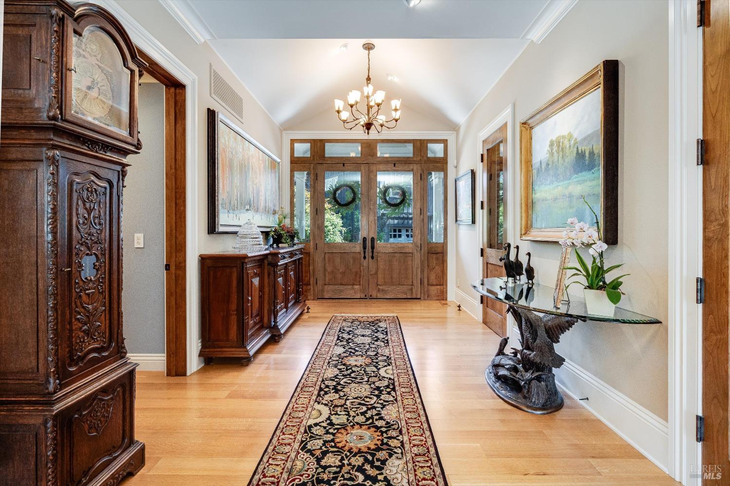 Property photo 24