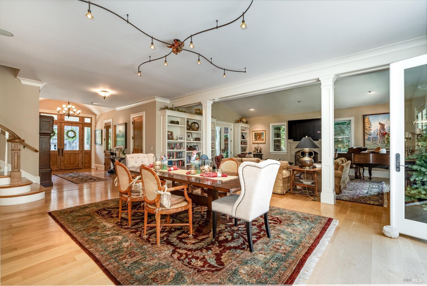 Property photo 25