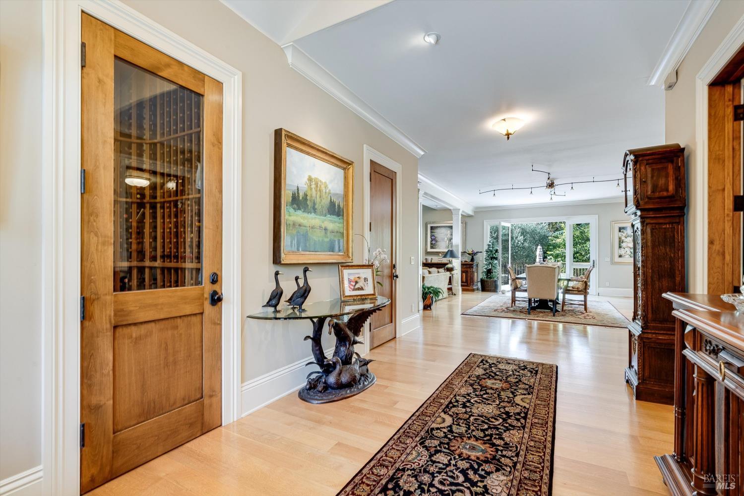 Property photo 26