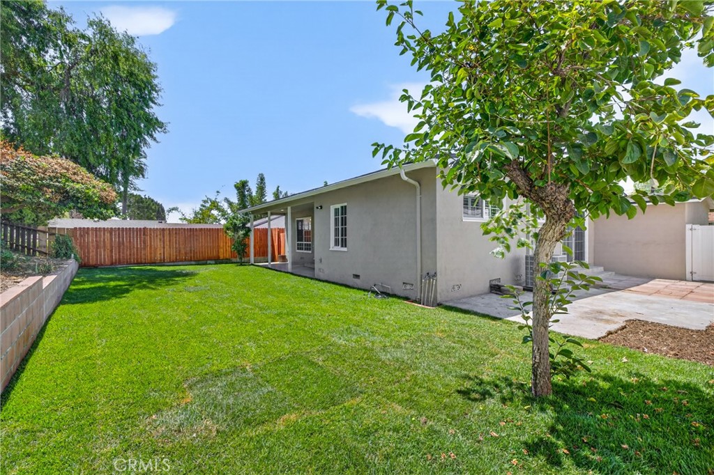 Property photo 28