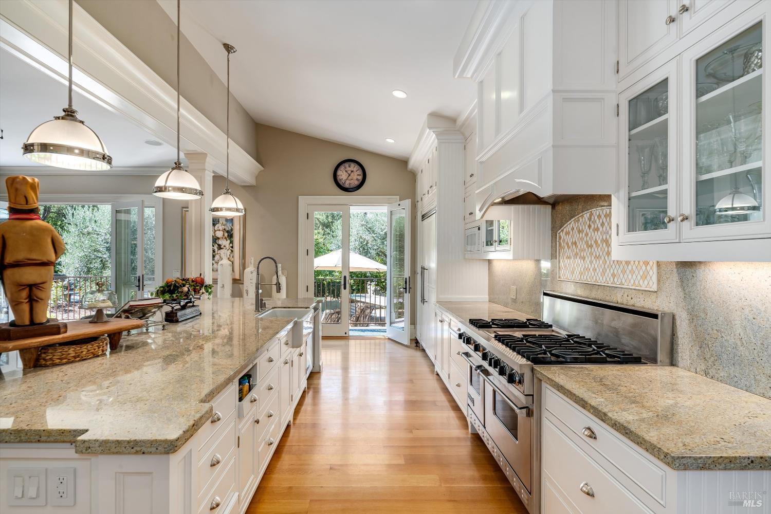 Property photo 29