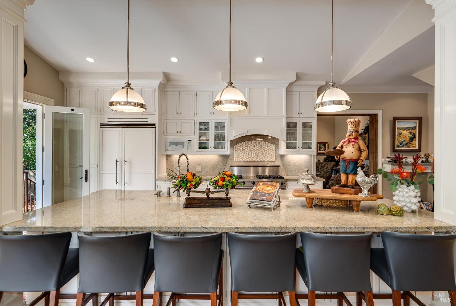 Property photo 30