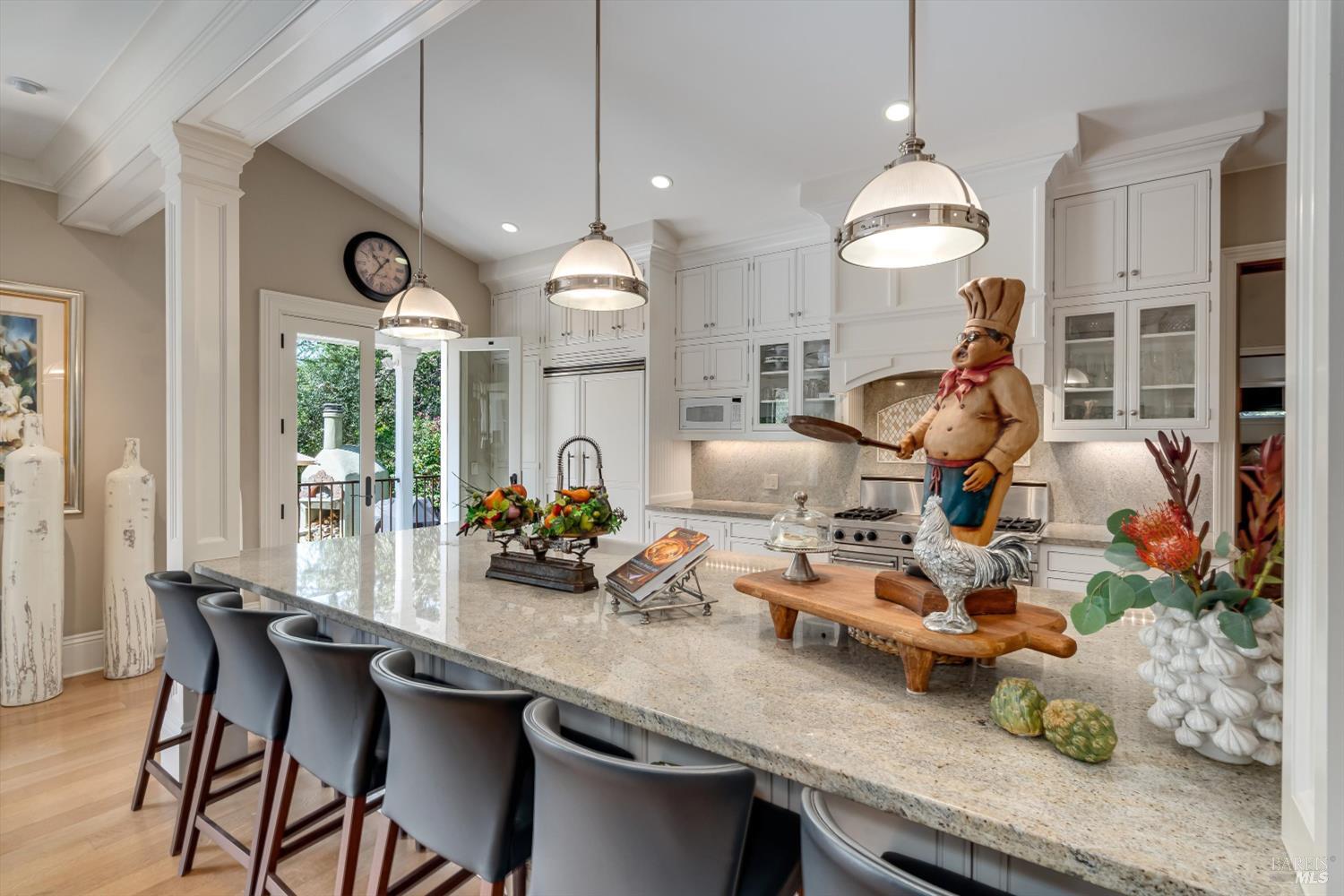 Property photo 31