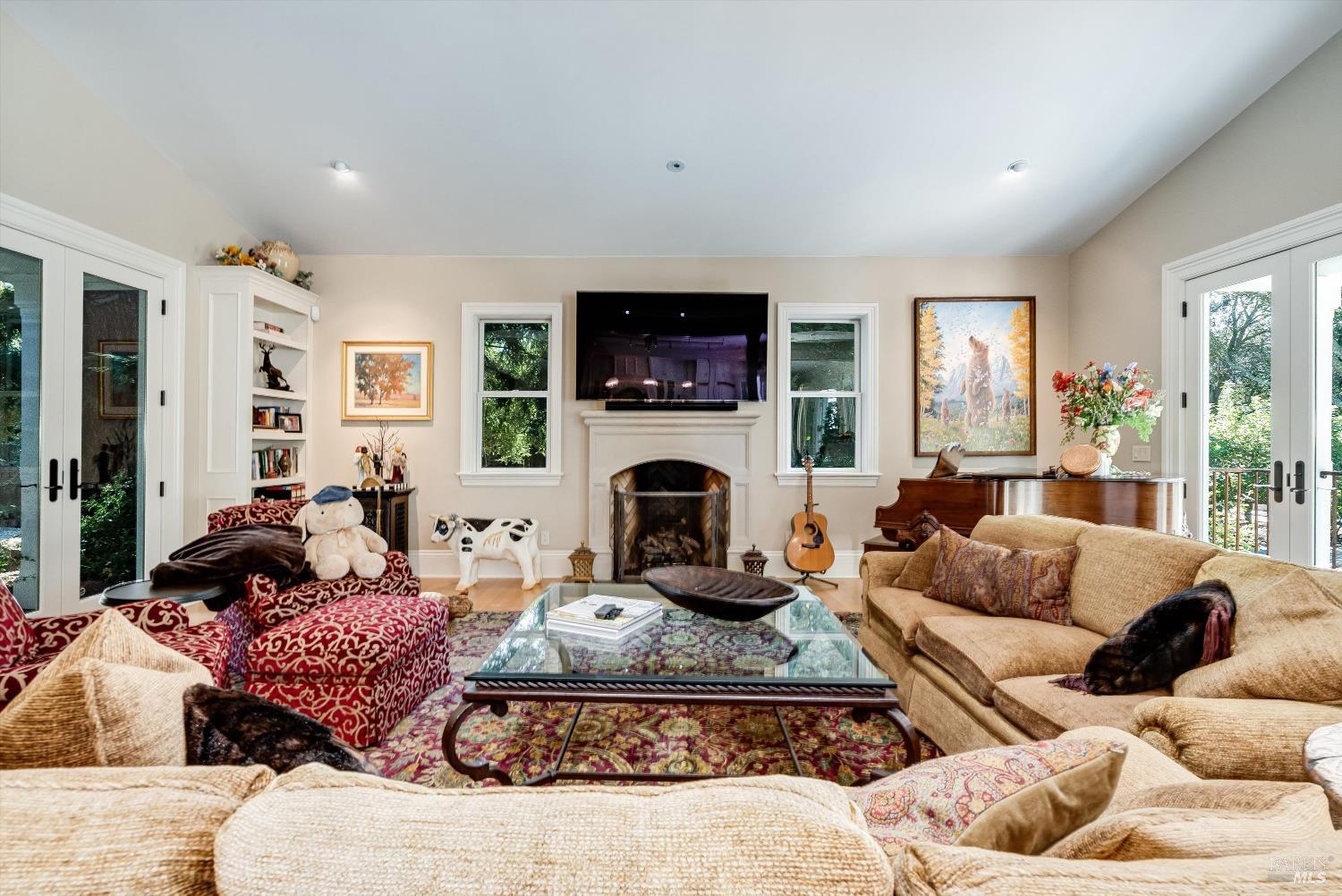 Property photo 33