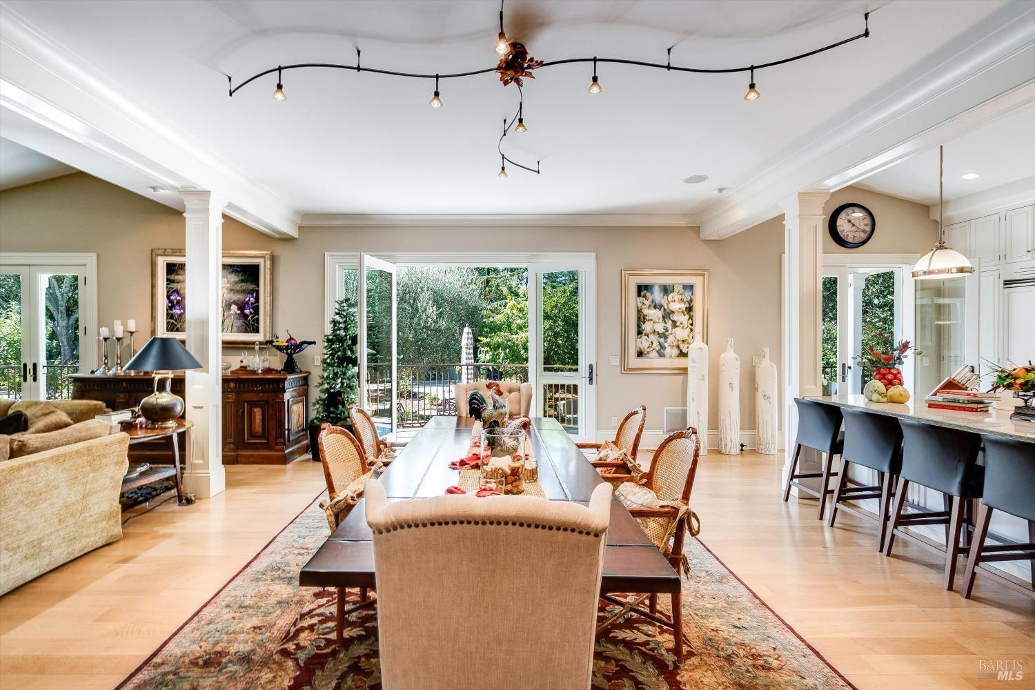 Property photo 34