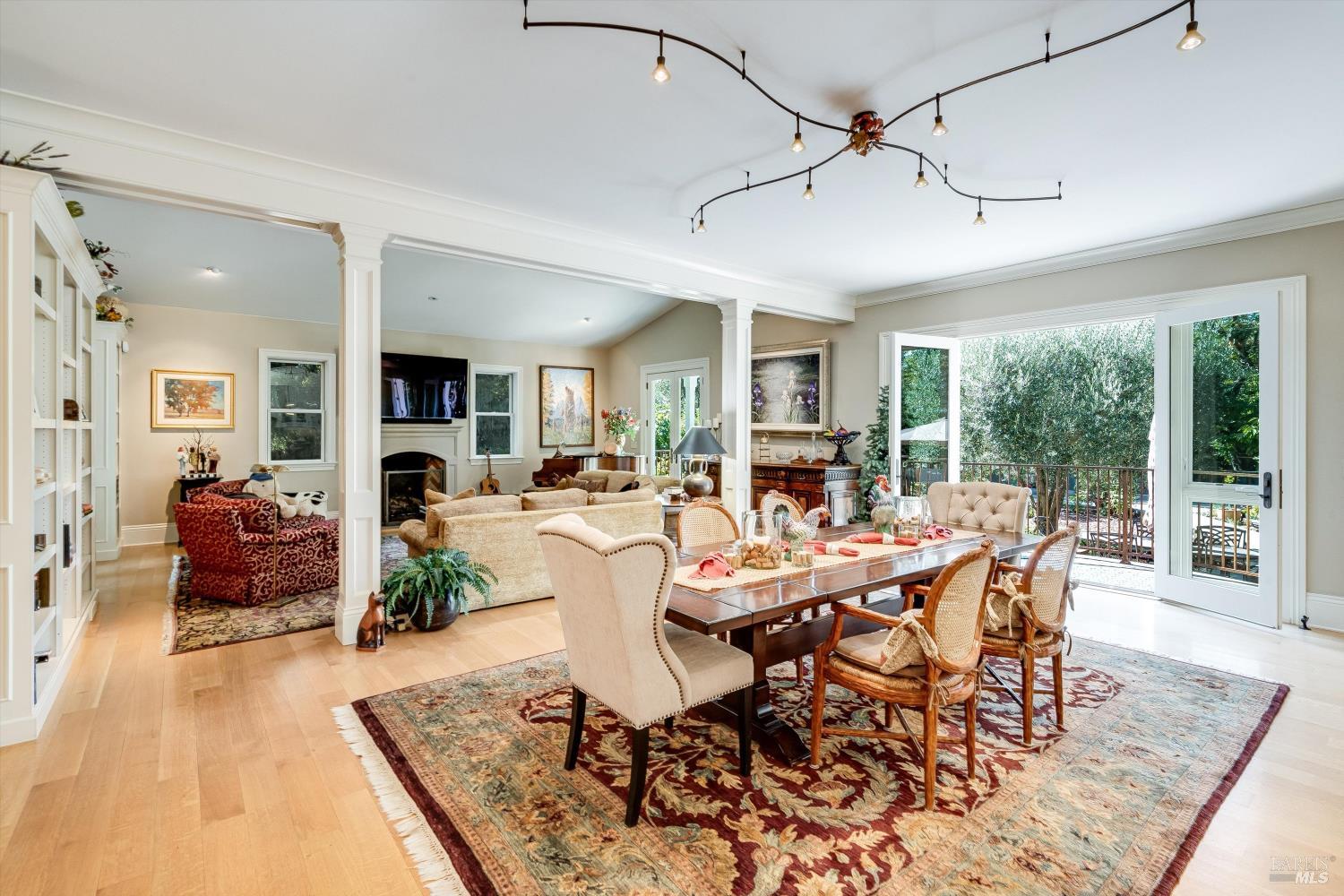 Property photo 36