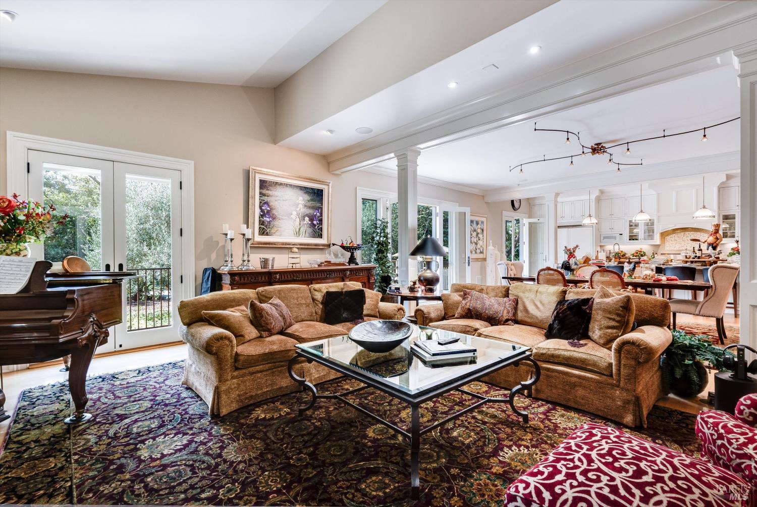 Property photo 37