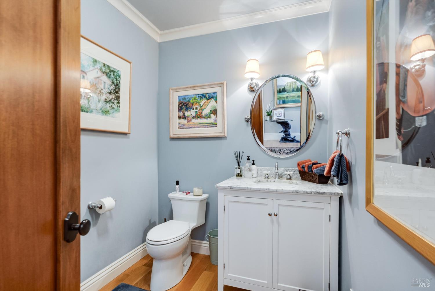 Property photo 38