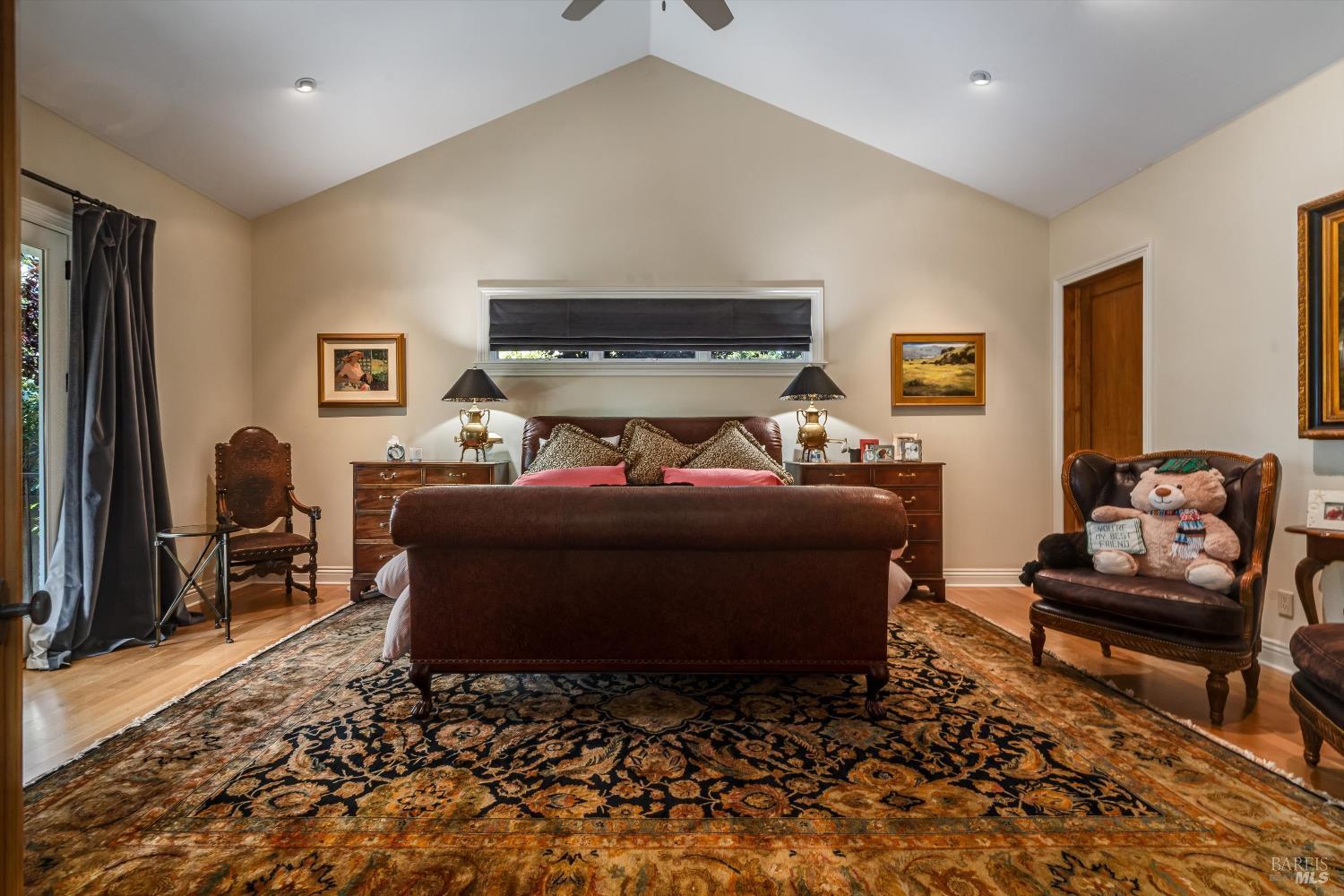 Property photo 39
