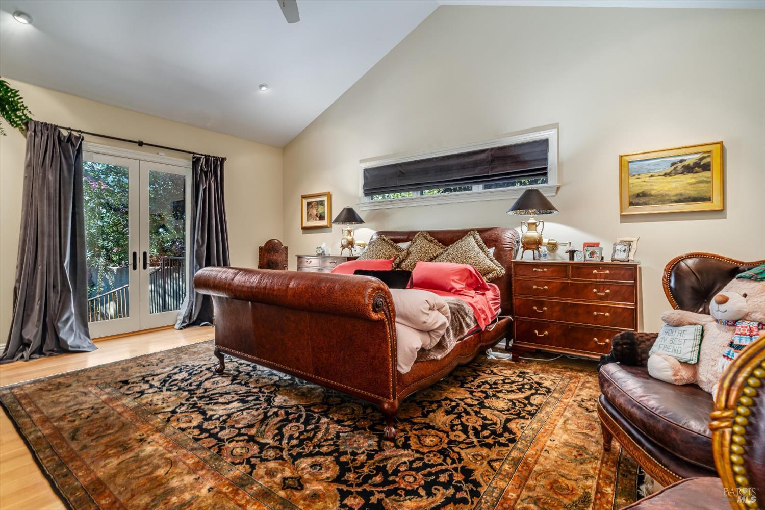 Property photo 40
