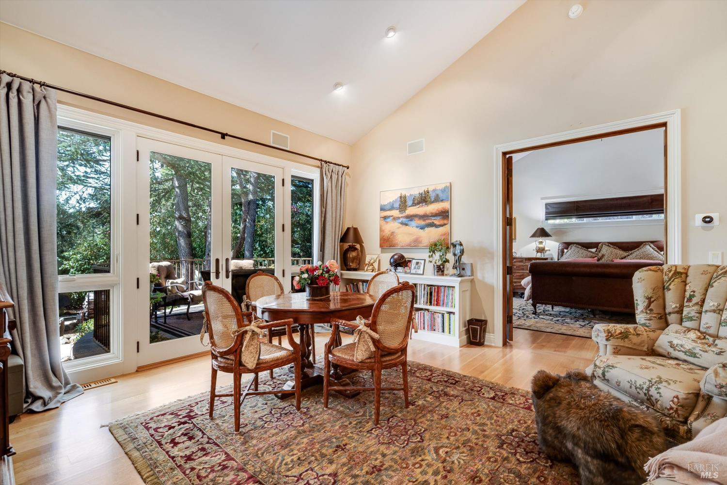 Property photo 41