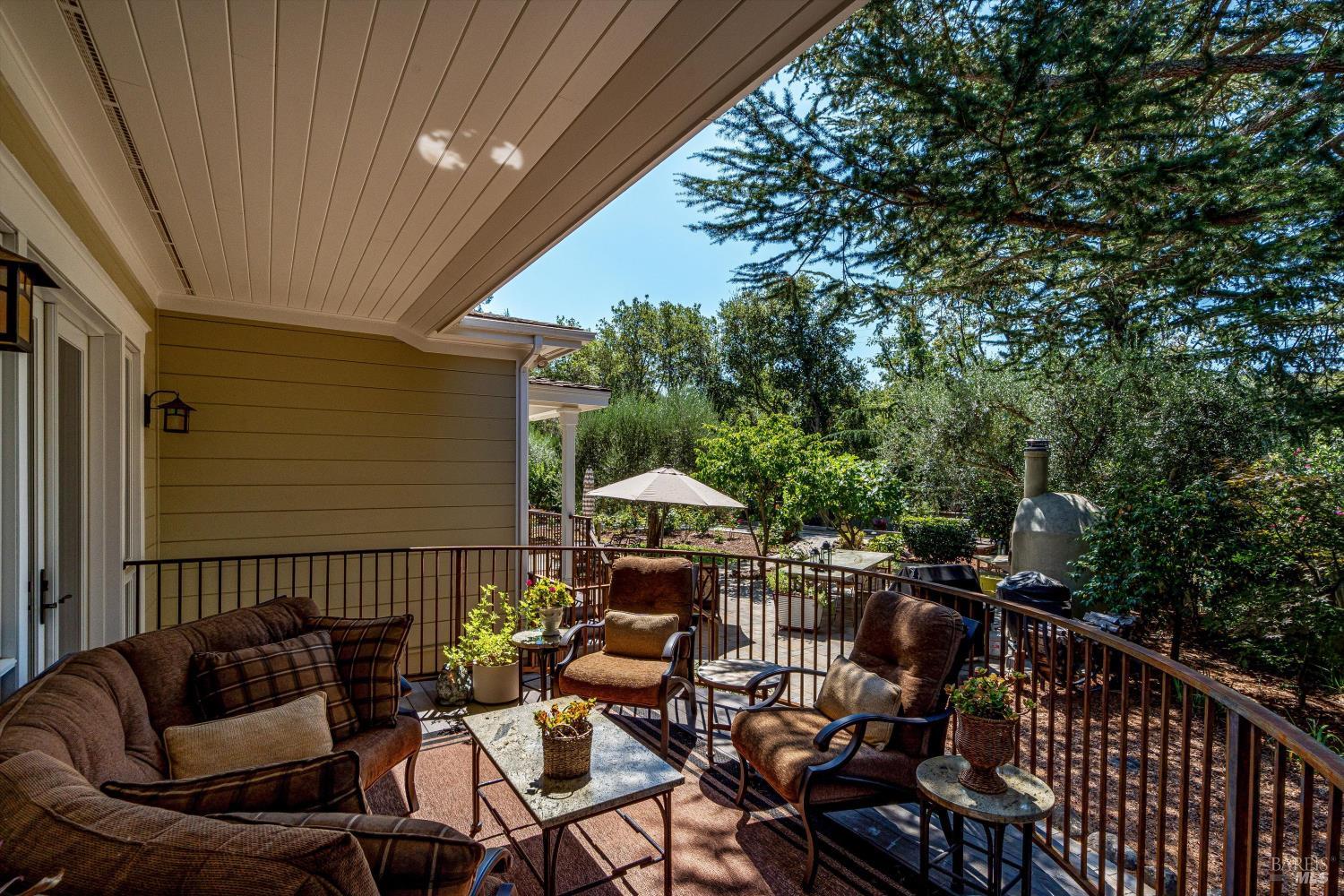 Property photo 42