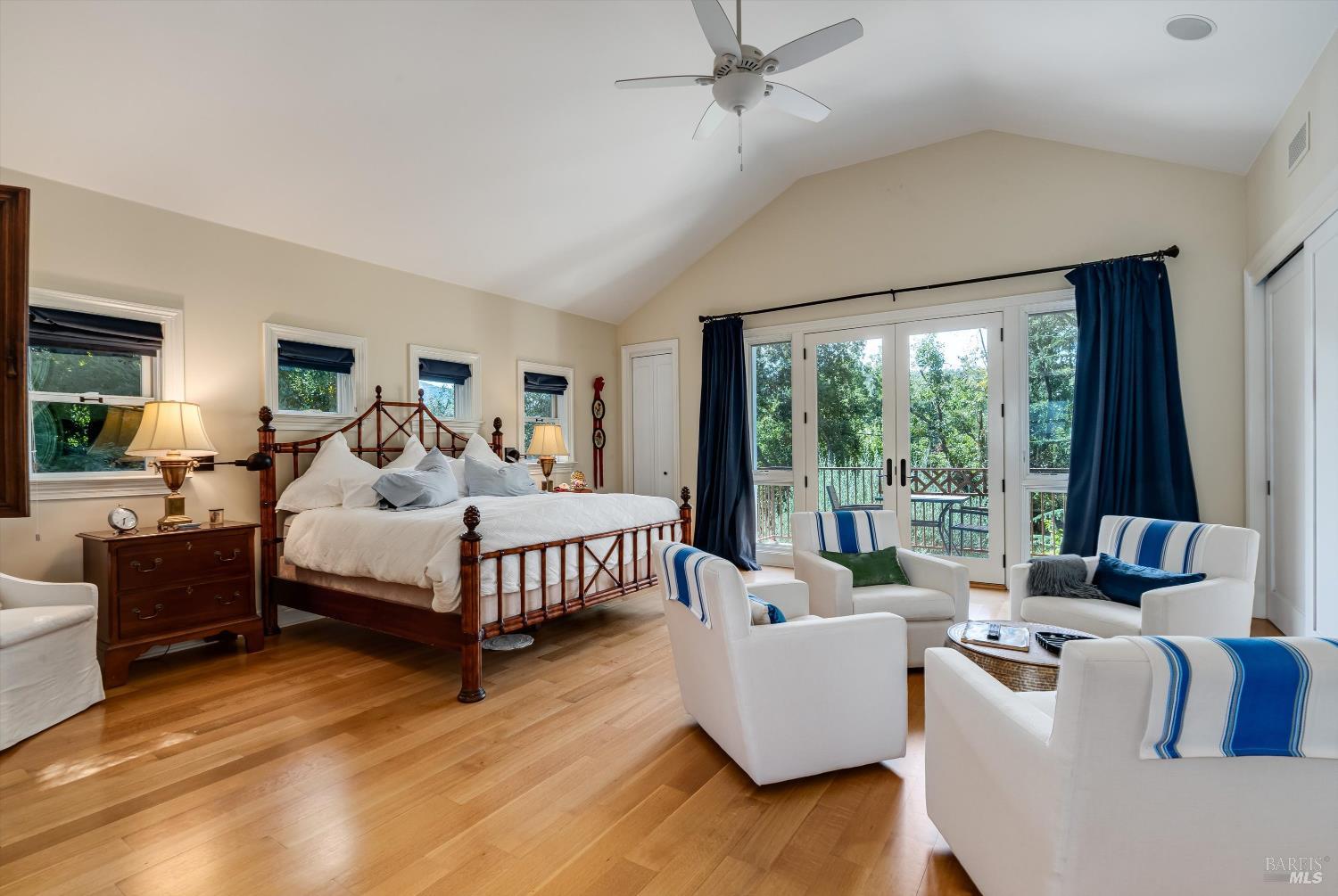 Property photo 45