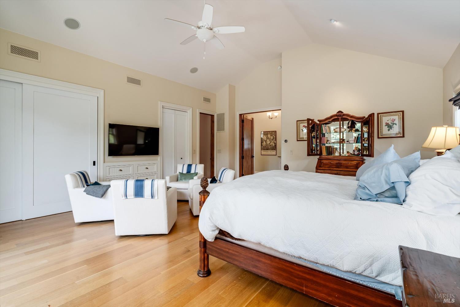 Property photo 46