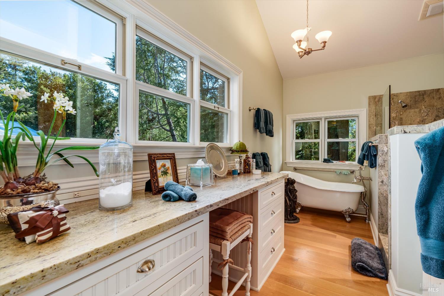 Property photo 48