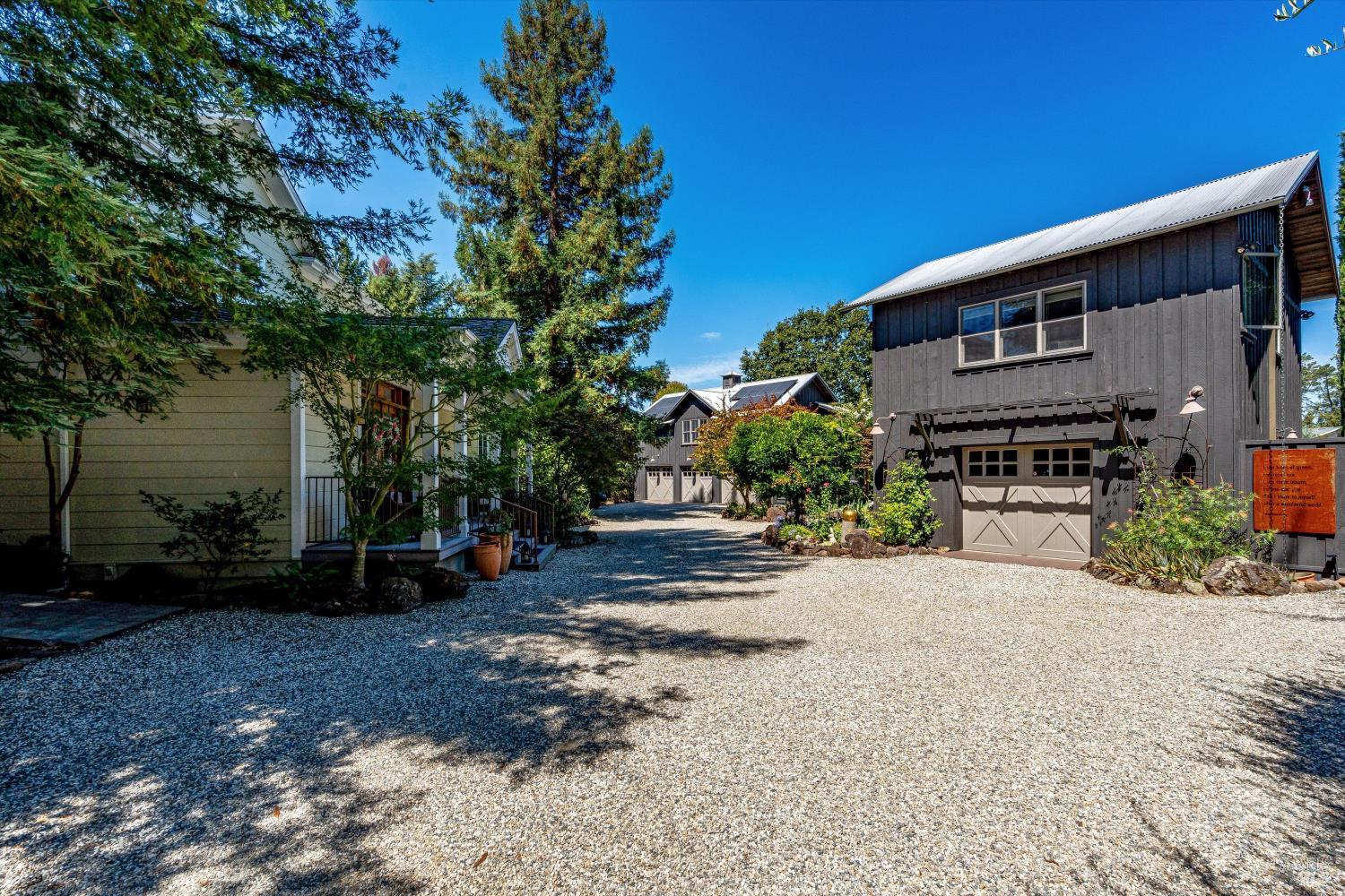 Property photo 49