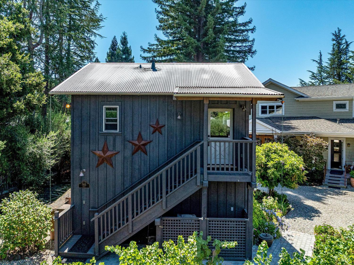 Property photo 51