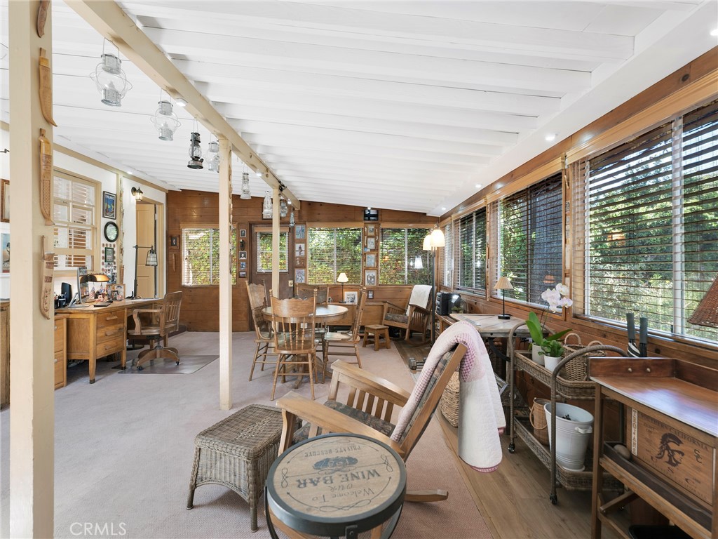 Property photo 36