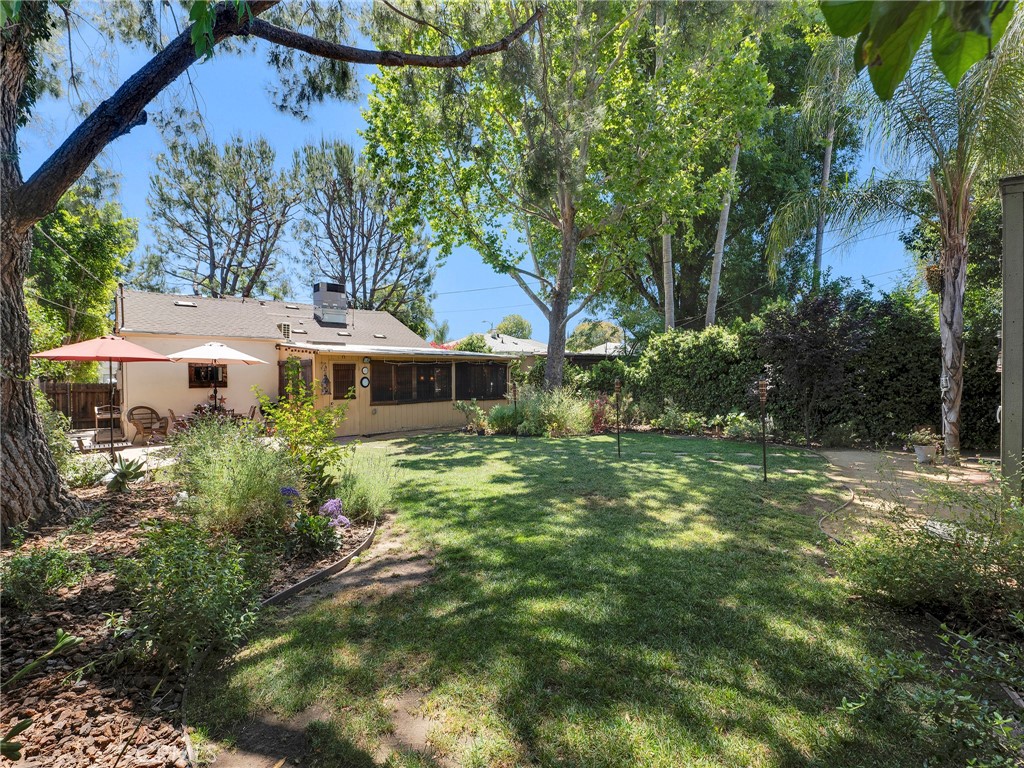 Property photo 37