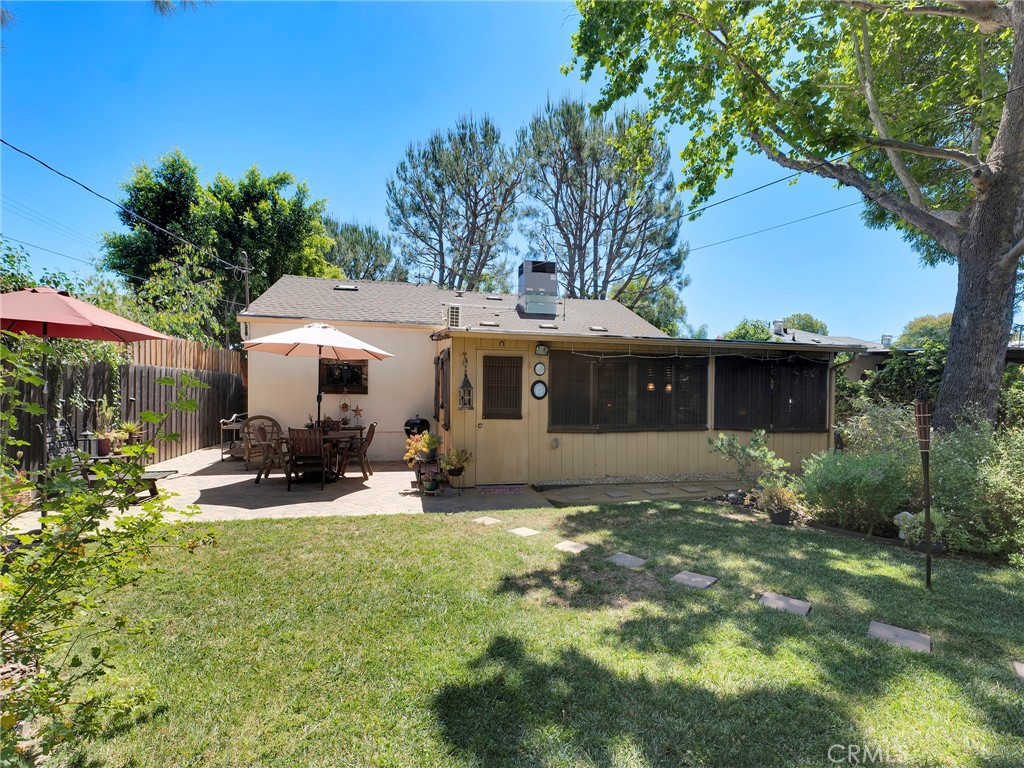 Property photo 39