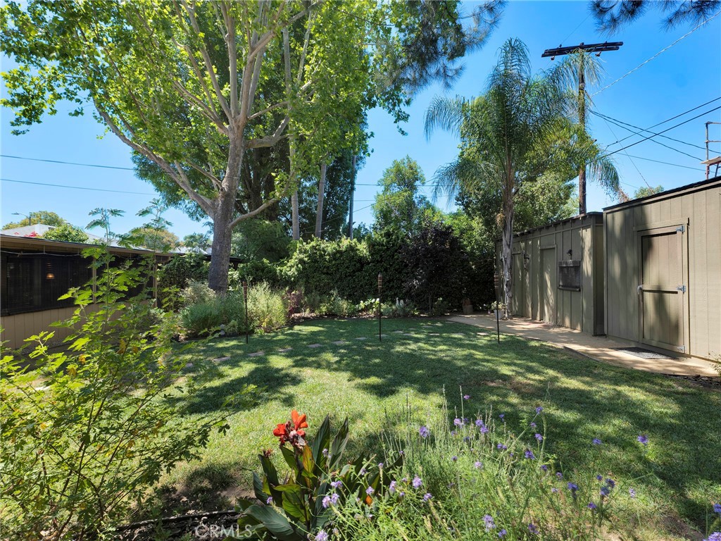 Property photo 40