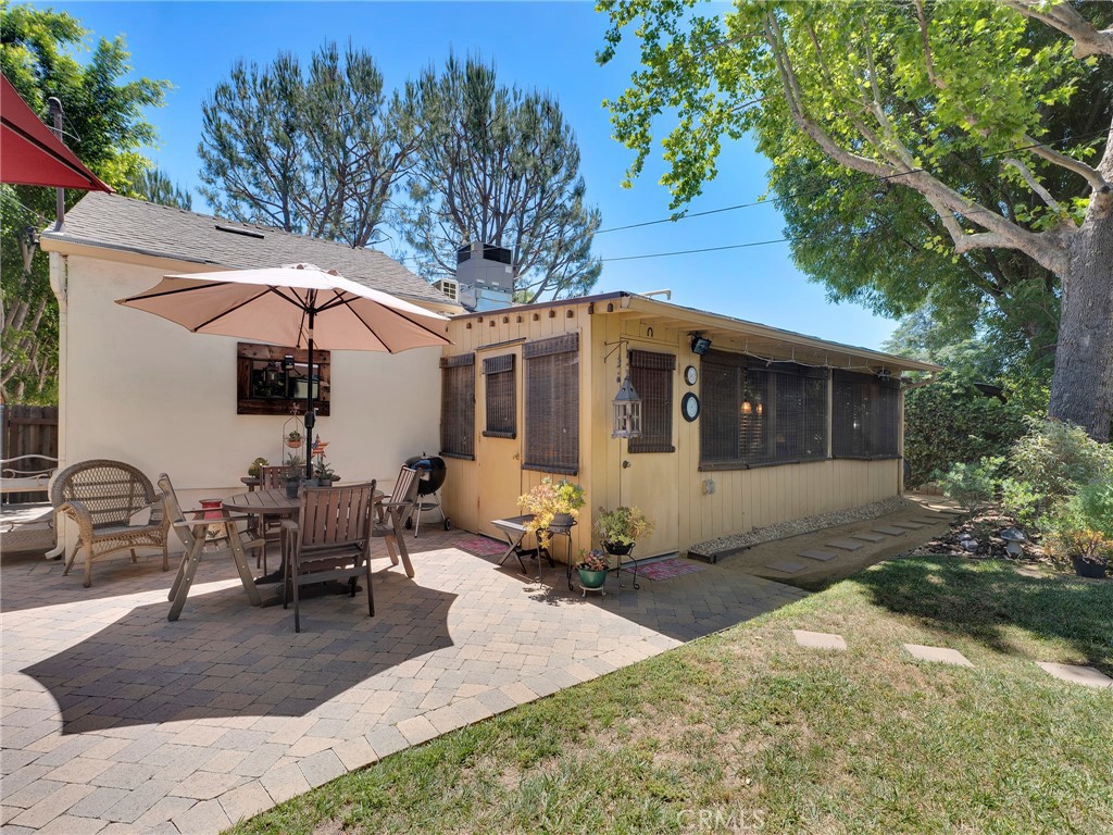 Property photo 41