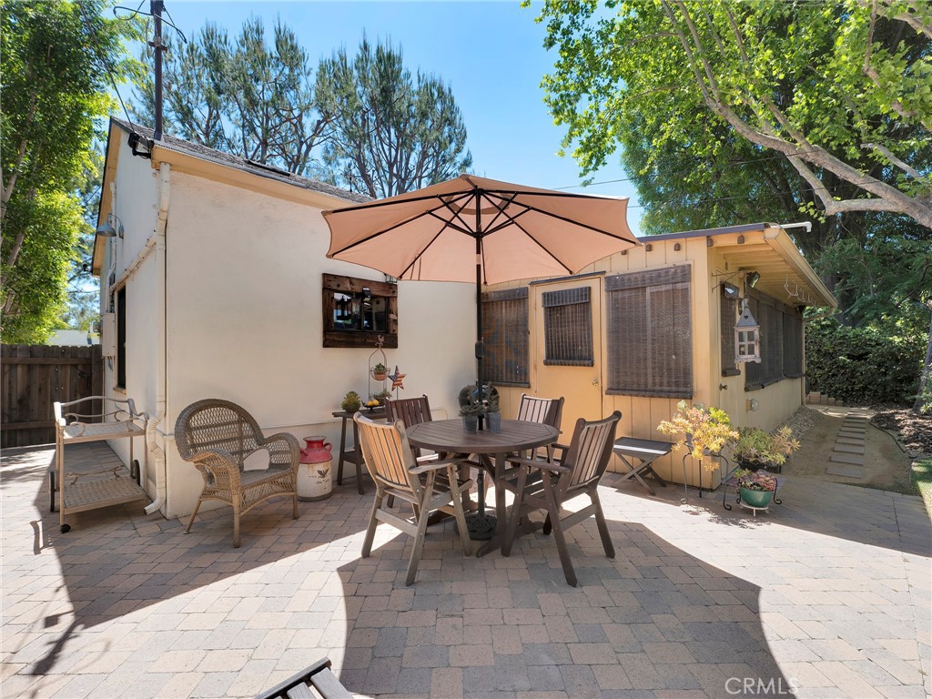 Property photo 42
