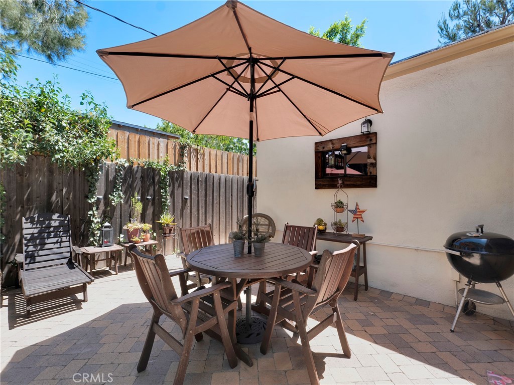 Property photo 43