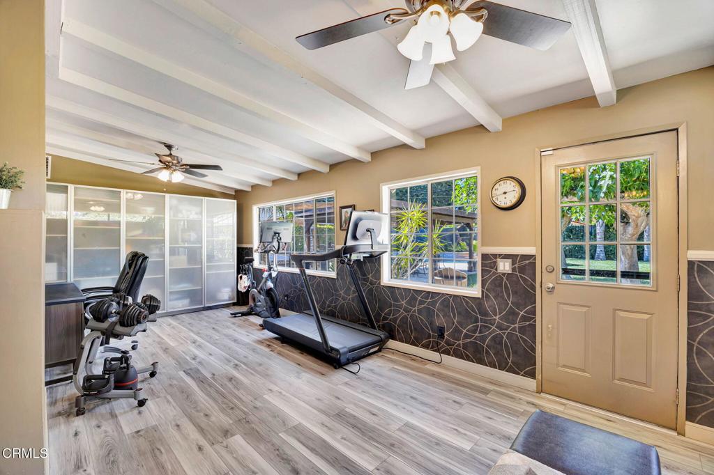 Property photo 23