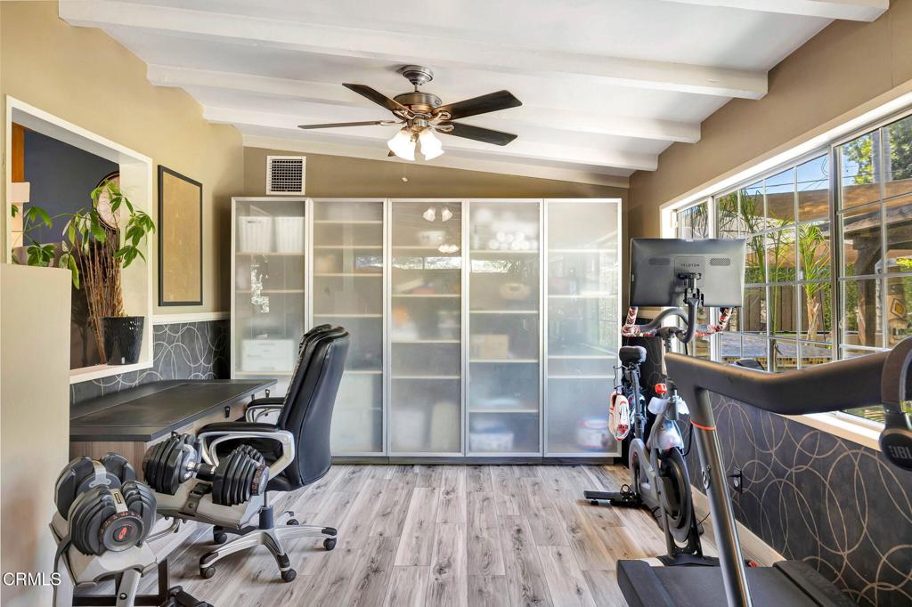 Property photo 25