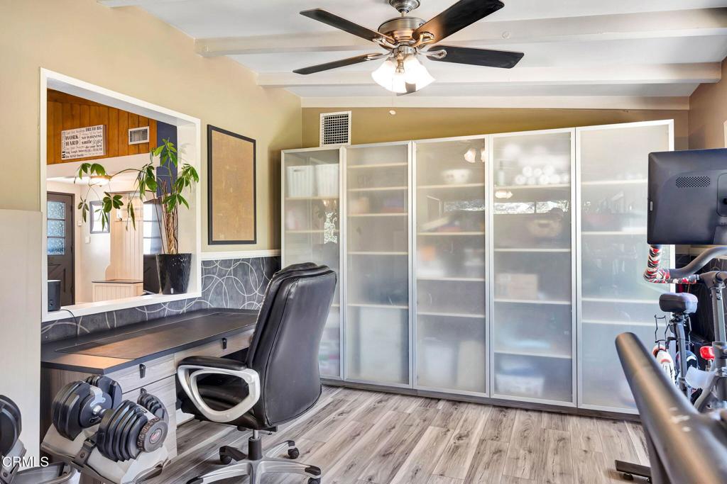 Property photo 26
