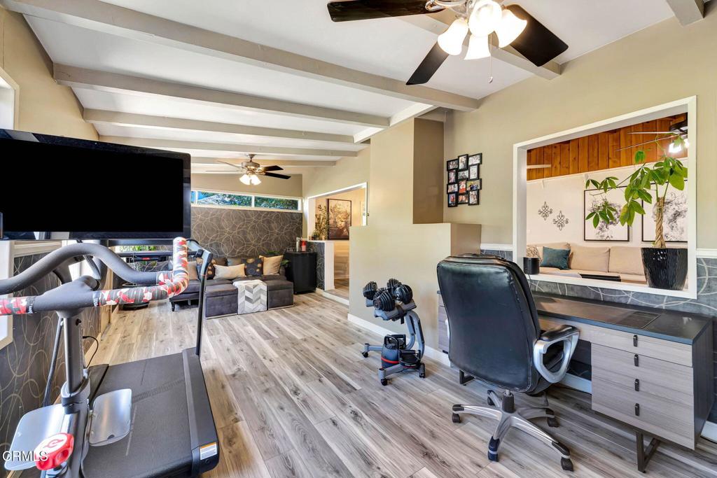Property photo 27
