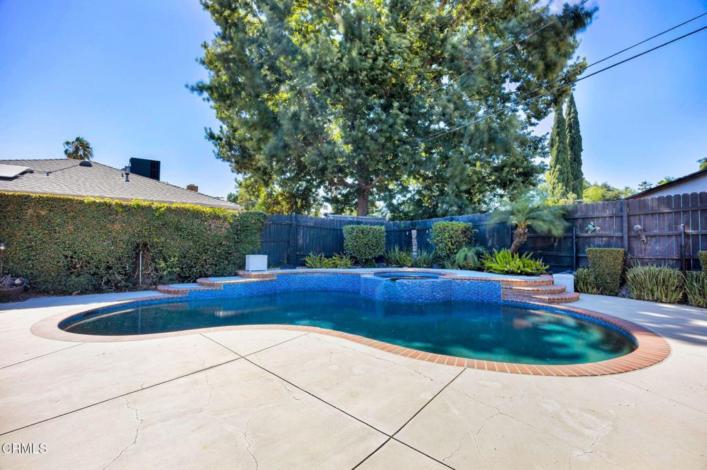 Property photo 29