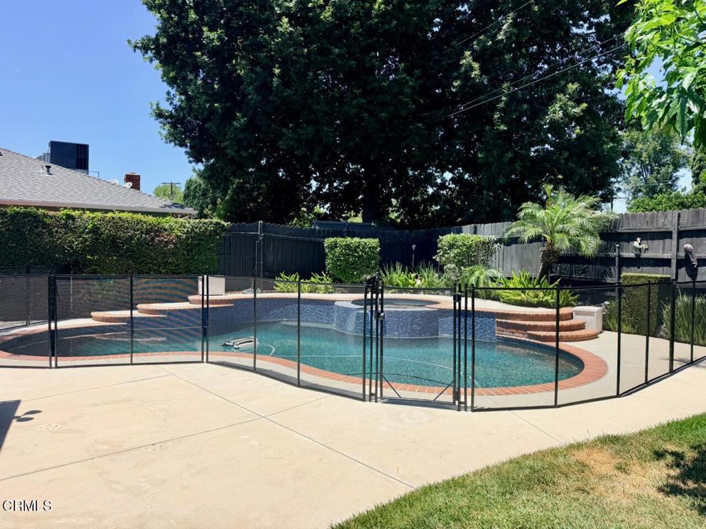 Property photo 30