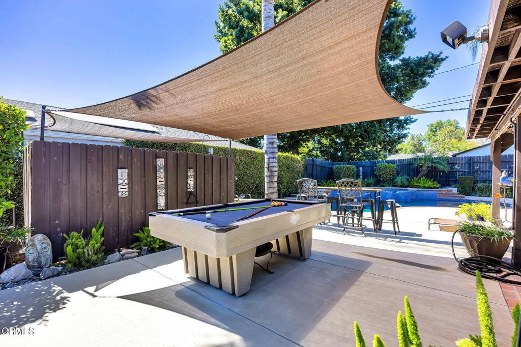 Property photo 33