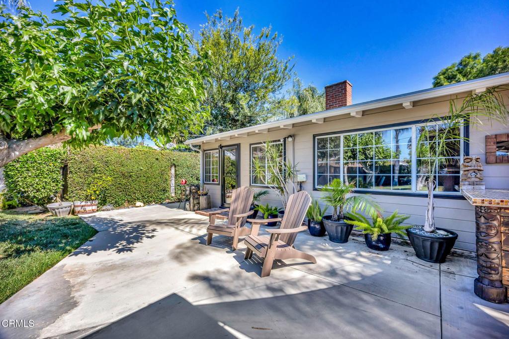 Property photo 34