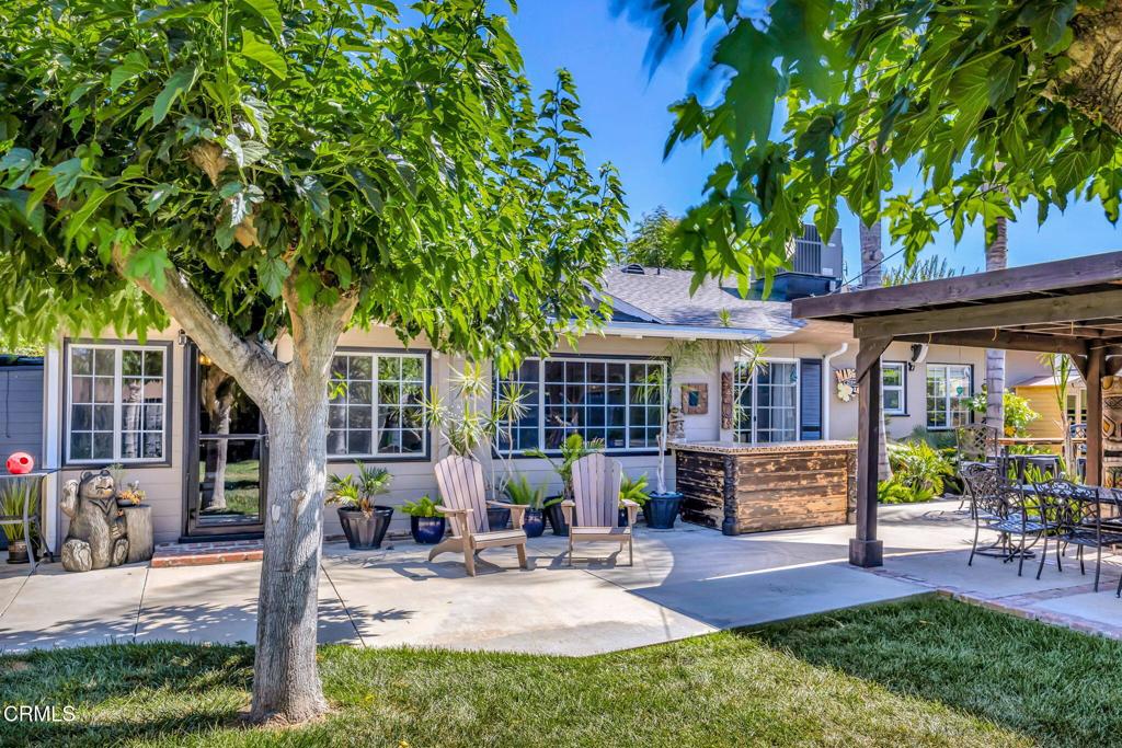 Property photo 35