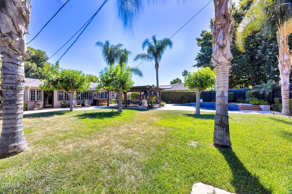 Property photo 36