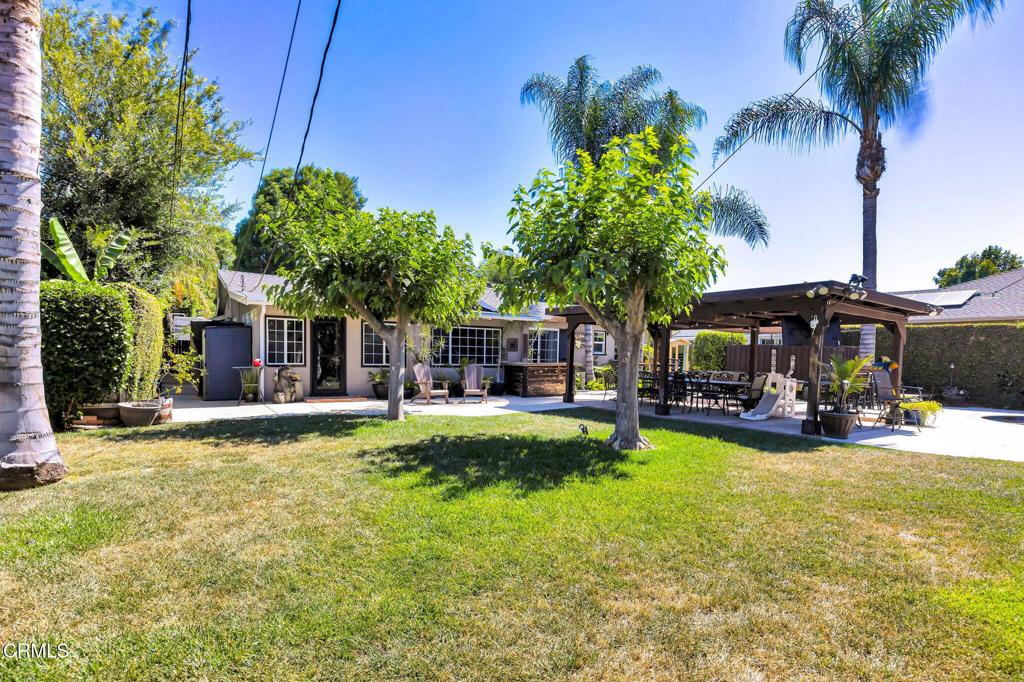 Property photo 37
