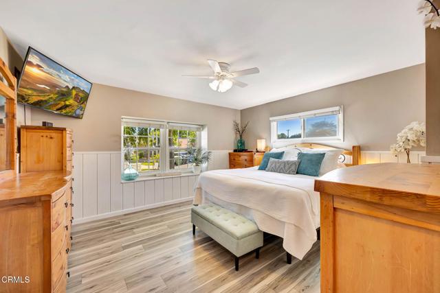 Property photo 38